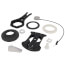 Flushmate System Handle Replacement Kit Replaces 501-B Series for Toilet Tank w/ Flush Left or Right Handle (1.6 GPF)