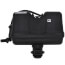 Flushmate System Handle Replacement Kit Replaces 501-B Series for Toilet Tank w/ Flush Left or Right Handle (1.6 GPF)