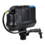 Complete Replacement System for Vortens/Lamosa 3468 Tanks (1.0 GPF)