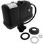 Complete Replacement System for Mansfield, St. Thomas/Vitromex, Peerless, Sloan, Vitra & Western Tanks (1.0 GPF)
