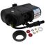 Complete Replacement System for K-3597 Tanks with -C01- Serial Numbers (1.0 GPF)