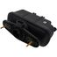 Complete Replacement System for K-3597 Tanks with -C01- Serial Numbers (1.0 GPF)