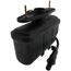 Complete Replacement System for K-3597 Tanks with -C01- Serial Numbers (1.0 GPF)