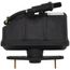 Complete Replacement System for K-3597 Tanks with -C01- Serial Numbers (1.0 GPF)