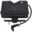 Complete Replacement System for Gerber 21-012 One-Piece Toilets (1.6 GPF)