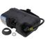 Complete Replacement System for Gerber 21-012 One-Piece Toilets (1.6 GPF)