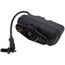 Complete Replacement System for Gerber 21-012 One-Piece Toilets (1.6 GPF)