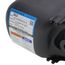 Complete Replacement System for Gerber 21-012 One-Piece Toilets (1.6 GPF)