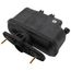 Complete Replacement System for K-3597 Tanks with -FC1- & -FC2- Serial Numbers (1.0 GPF)