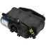 Complete Replacement System for K-3597 Tanks with -FC1- & -FC2- Serial Numbers (1.0 GPF)