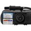 Complete Replacement System for K-3597 Tanks with -FC1- & -FC2- Serial Numbers (1.0 GPF)