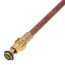 8" Replacement Stem for 12" 500 Series Wall Faucets