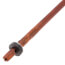 8" Replacement Stem for 12" 500 Series Wall Faucets