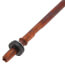 10" Replacement Stem for 14" 500 Series Wall Faucets