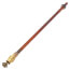 10" Replacement Stem for 14" 500 Series Wall Faucets