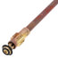 12" Replacement Stem for 16" 500 Series Wall Faucets