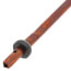 12" Replacement Stem for 8" 400 Series Wall Faucets