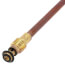 12" Replacement Stem for 8" 400 Series Wall Faucets