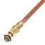 16" Replacement Stem for 12" 400 Series Wall Faucets
