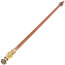 16" Replacement Stem for 12" 400 Series Wall Faucets