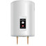 30 Gallon - Wall Hung Energy Saver Electric Residential Water Heater, 120V