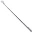 Inspection Mirror - 1" x 2" Oval - Extends 8-1/2"