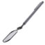 Inspection Mirror - 1" x 2" Oval - Extends 8-1/2"