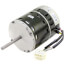 ECM Motor, M0009009R