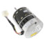 Motor, Ftv, 5t, 096, R8ge, M0009046R