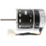 Motor, Ftv, 5t, 096, R8ge, M0009046R