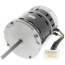Motor, Ftv, 5t, 096, R8ge, M0009046R