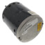 4-Speed Blower Motor (3/4 HP, 208/230V), M0021808R