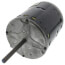 4-Speed Blower Motor (3/4 HP, 208/230V), M0021808R