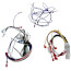 Wiring Harness, M0036001R
