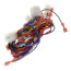 Wiring Harness, M0036007R
