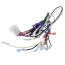 Wiring Harness, M0036007R