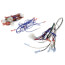 Wiring Harness, M0036007R