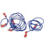 Wiring Harness, M0036017R