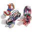 Wiring Harness, M0036017R