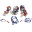 Wiring Harness, M0036017R