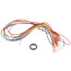 Wire Harness, M0064403R