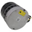 1/2 HP ECM X-13 Motor, M0088901R