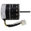 1/2 HP ECM X-13 Motor, M0088901R