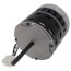 1/2 HP ECM X-13 Motor, M0088901R