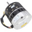 1/2 HP Motor (1050 RPM, 208-230V), M0090901R