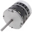 1/2 HP Motor (1050 RPM, 208-230V), M0090901R