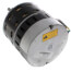 1050 RPM Blower Motor (1/2 HP, 208-230V), M0090902R