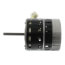Programmed ECM Blower Motor, M0090906R