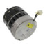 Programmed ECM Blower Motor, M0090906R