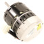 Evaporator Motor, M0090920R